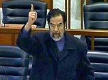 Роман "Уходи, проклятый!", написанный бывшим иракским диктатором Саддамом Хусейном, бьет рекорды популярности в Японии