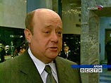 Россия будет увеличивать объемы госинвестиций из растущего стабфонда Россия будет увеличивать объемы госинвестиций из растущего стабфонда