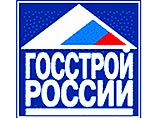Росстрой приступает к строительству дополнительного жилья для военных Росстрой приступает к строительству дополнительного жилья для военных