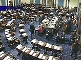 Юридический комитет Сената США одобрил поправку, запрещающую однополые браки во всех штатах Юридический комитет Сената США одобрил поправку, запрещающую однополые браки во всех штатах
