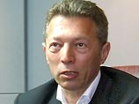Главе МИД Франции не дали пожать руку российско-израильскому бизнесмену Гайдамаку Главе МИД Франции не дали пожать руку российско-израильскому бизнесмену Гайдамаку