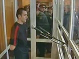 На процессе по делу Нурпаши Кулаева объявлен перерыв до 22 мая На процессе по делу Нурпаши Кулаева объявлен перерыв до 22 мая