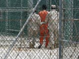 Заключенные на базе Гуантанамо подняли бунт во время попытки самоубийства сокамерника  