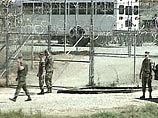 По данным пресс-службы, после перевода на Гуантанамо останется порядка 120 пленников, которых правительство США может выпустить на свободу или передать для отправления правосудия в другие страны, гражданами которых они являются