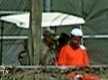 Пентагон отправит из Гуантанамо на родину 15 граждан Саудовской Аравии