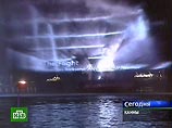На Каннском фестивале проходит день российского кино На Каннском фестивале проходит день российского кино