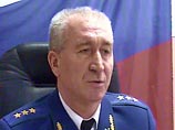 Трое участников нападения на Нальчик задержаны в Кабардино-Балкарии и Москве Трое участников нападения на Нальчик задержаны в Кабардино-Балкарии и Москве