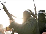 Штаб-квартира Патриотического союза Курдистана в Киркуке обстреляна неизвестными Штаб-квартира Патриотического союза Курдистана в Киркуке обстреляна неизвестными
