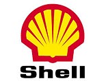 Суд Нигерии обязал Shell выплатить народу иджо 1,5 млрд долларов  компенсации