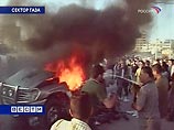 Первоначально палестинские источники сообщали, что в результате атаки израильской армии погибли двое боевиков "Хамаса", однако позже стало известно, что ликвидирован лидер "Исламского джихада" 40-летний Мухаммад Даду Первоначально палестинские источники сообщали, что в результате атаки израильской армии погибли двое боевиков "Хамаса", однако позже стало известно, что ликвидирован лидер "Исламского джихада" 40-летний Мухаммад Даду