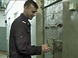 Задержанные в Подмосковье сотрудники Наркоконтроля решением суда оставлены под стражей