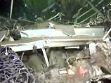 "Черные ящики" разбившегося А-320 "могли уйти в ил", полагают специалисты