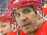 Капитан хоккейной команды Канады недоволен судейством