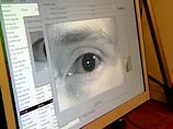 В России начинается выдача первых биометрических загранпаспортов В России начинается выдача первых биометрических загранпаспортов