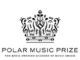 Валерию Гергиеву и группе Led Zeppelin вручат престижную премию Polar Music Prize Валерию Гергиеву и группе Led Zeppelin вручат престижную премию Polar Music Prize