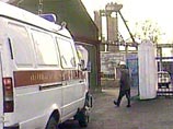 Авария на шахте в Кемеровской области: под завалами найдены тела двух горняков Авария на шахте в Кемеровской области: под завалами найдены тела двух горняков