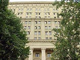 Росатом договорился иначе взглянуть на поставки атомного топлива в США Росатом договорился иначе взглянуть на поставки атомного топлива в США