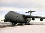 Госдепартамент США: мы готовы больше платить за авиабазу в Киргизии Госдепартамент США: мы готовы больше платить за авиабазу в Киргизии