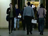 В Ростове-на-Дону "дедовщина" процветает уже среди студентов В Ростове-на-Дону "дедовщина" процветает уже среди студентов