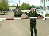 Пожар в общежитии Минобороны в Подмосковье: восемь погибших Пожар в общежитии Минобороны в Подмосковье: восемь погибших