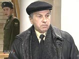 "Новая газета": в распродаже флота России обвинили одного контр-адмирала Кличугина, который мешал воровать другим "Новая газета": в распродаже флота России обвинили одного контр-адмирала Кличугина, который мешал воровать другим