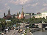 Саммит Россия-ЕС в Сочи: сотрудничеству поспособствует ухудшение отношений РФ-США Саммит Россия-ЕС в Сочи: сотрудничеству поспособствует ухудшение отношений РФ-США