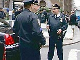 В США поймали грабителя, который сбежал из тюрьмы почти 40 лет назад В США поймали грабителя, который сбежал из тюрьмы почти 40 лет назад