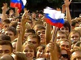 Улучшать имидж России будет мощная и известная западная группа консалтинговых PR-агентств Улучшать имидж России будет мощная и известная западная группа консалтинговых PR-агентств