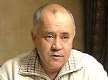 "Ведомости": ненецкого губернатора Баринова могли "заказать" за конфликт с "Роснефтью" "Ведомости": ненецкого губернатора Баринова могли "заказать" за конфликт с "Роснефтью"