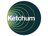 Компания Ketchum "выиграла тендер" на создание позитивного образа России как председателя очередной встречи глав стран "большой восьмерки", который должен состоятся в июле в Санкт-Петербурге