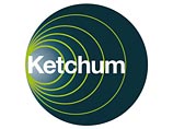 Компания Ketchum "выиграла тендер" на создание позитивного образа России как председателя очередной встречи глав стран "большой восьмерки", который должен состоятся в июле в Санкт-Петербурге Компания Ketchum "выиграла тендер" на создание позитивного образа России как председателя очередной встречи глав стран "большой восьмерки", который должен состоятся в июле в Санкт-Петербурге