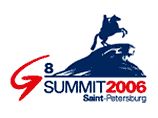 Перед саммитом G8 имидж России подправят западные спецы Перед саммитом G8 имидж России подправят западные спецы
