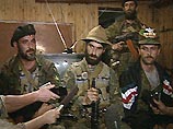 Участник нападения на Буденновск приговорен к 12 годам лишения свободы Участник нападения на Буденновск приговорен к 12 годам лишения свободы