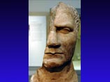 Бюст Юлия Цезаря, считавшийся античным оригиналом прижизненного портрета, признан подделкой Бюст Юлия Цезаря, считавшийся античным оригиналом прижизненного портрета, признан подделкой
