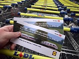 ФИФА выделил россиянам всего 250 билетов на матчи ЧМ-2006 в Германии ФИФА выделил россиянам всего 250 билетов на матчи ЧМ-2006 в Германии