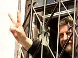 Прокуратура Минска вынесла Милинкевичу предупреждение за интервью иностранцам Прокуратура Минска вынесла Милинкевичу предупреждение за интервью иностранцам