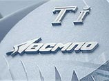 "Рособоронэкспорт" покупает долю в крупнейшем производителе титана - "ВСМПО-Ависма" "Рособоронэкспорт" покупает долю в крупнейшем производителе титана - "ВСМПО-Ависма"