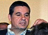 Массажист Джулии Робертс и Антонио Бандераса получил 18 лет за изнасилования Массажист Джулии Робертс и Антонио Бандераса получил 18 лет за изнасилования