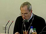 Председатель КС предложил ввести институт конфискации имущества по ряду тяжких преступлений Председатель КС предложил ввести институт конфискации имущества по ряду тяжких преступлений