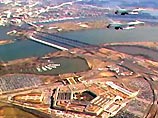 США готовят новый противоракетный щит для Европы, опасаясь угроз со стороны Ирана и КНДР США готовят новый противоракетный щит для Европы, опасаясь угроз со стороны Ирана и КНДР