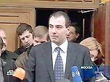 Мосгорсуд признал законным привлечение к уголовной ответственности Василия Алексаняна Мосгорсуд признал законным привлечение к уголовной ответственности Василия Алексаняна