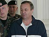 Суд в Вильнюсе отменил решение МВД о предоставлении убежища бывшему банкиру МЕНАТЕП Суд в Вильнюсе отменил решение МВД о предоставлении убежища бывшему банкиру МЕНАТЕП