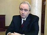 Россия готова предоставить политическое убежище экс-министру госбезопасности Грузии Гиоргадзе