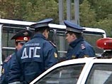 МВД предлагает ввести предоплату за штрафы МВД предлагает ввести предоплату за штрафы