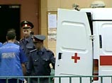 В Самаре водитель "маршрутки" потерял сознание и врезался в дерево: шесть раненых В Самаре водитель "маршрутки" потерял сознание и врезался в дерево: шесть раненых