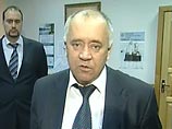 Губернатор НАО Алексей Баринов уверен, что его дело сфабриковано по заказу коммерческих структур. Отметим, что накануне газета "Ведомости" напомнила о конфликте губернатора Баринова с "Роснефтью". Но Баринов заявляет, что не чувствует себя ни преступником Губернатор НАО Алексей Баринов уверен, что его дело сфабриковано по заказу коммерческих структур. Отметим, что накануне газета "Ведомости" напомнила о конфликте губернатора Баринова с "Роснефтью". Но Баринов заявляет, что не чувствует себя ни преступником