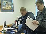Ненецкий губернатор назвал своих недоброжелателей Ненецкий губернатор назвал своих недоброжелателей