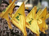 Финансируемые Ираном террористы из "Хизбаллах" отказались защищать его от США