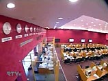 Российский рынок упал вместе со всеми развивающимися фондовыми рынками мира Российский рынок упал вместе со всеми развивающимися фондовыми рынками мира