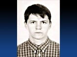 Задержанные по делу об убийстве сенегальского студента причастны к другим тяжким преступлениям Задержанные по делу об убийстве сенегальского студента причастны к другим тяжким преступлениям